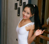 Oxitheam - Barre Beauty - MetArt