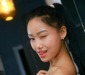 Oxitheam - Barre Beauty - MetArt 7