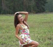 Alexa Day - POLE - Eternal Desire