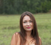 Alexa Day - POLE - Eternal Desire 8