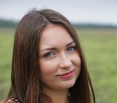 Alexa Day - POLE - Eternal Desire 9