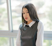 Angelly First Look - Watch4Beauty 4