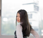 Angelly First Look - Watch4Beauty 15