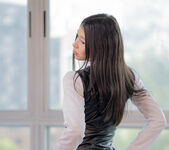 Angelly First Look - Watch4Beauty 18