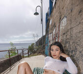 Sky Moon: Relaxed Day - Watch4Beauty 7