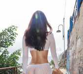 Sky Moon: Relaxed Day - Watch4Beauty 8