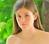 Lara - Cute Girl Fists - FTV Girls 6