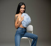 Dulce: With Love From Me - Watch4Beauty 4