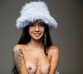 Dulce: With Love From Me - Watch4Beauty 6