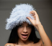 Dulce: With Love From Me - Watch4Beauty 7