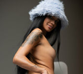 Dulce: With Love From Me - Watch4Beauty 9