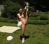 Bella Nova - Eject Button - ALS Scan 8