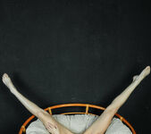 Olwen - Sokot - Rylsky Art 16