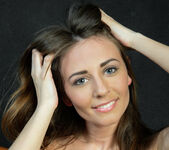 Olwen - Sokot - Rylsky Art 18