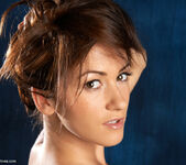 Tess Lyndon - Errotica Archives 9