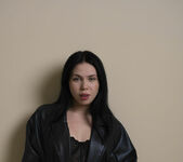 Ketrin H - The Queen of Spades - Stunning 18