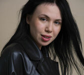 Ketrin H - The Queen of Spades - Stunning 18 4