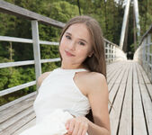 Sasha Quinn - Boardwalk Beauty - MetArt 10
