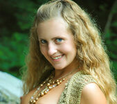 Dorothy O - Dorothy - Water Mill Wheel - Stunning 18