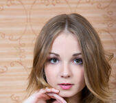 Jeff Milton - One Caress - Rylsky Art 17