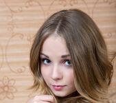 Jeff Milton - One Caress - Rylsky Art 18