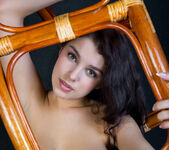 Evita Lima - Eround - Rylsky Art 11