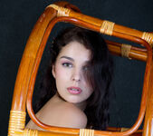 Evita Lima - Eround - Rylsky Art 13