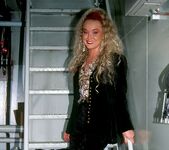 Sea Wolves - Kai Nobel - Private Classics