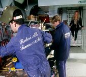 Sea Wolves - Kai Nobel - Private Classics 4