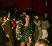 Sex possessed librarian - Jane Honey - Private Classics