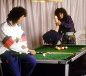 Anna, huge dick fucked! - Private Classics 4