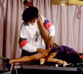 Anna, huge dick fucked! - Private Classics 10