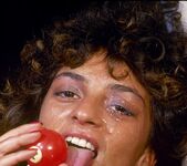 Anna, huge dick fucked! - Private Classics 14