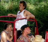 A Horny Outing - Jenny Sants - Private Classics 5