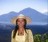 The Witch - Sai Sai - Private Classics