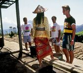 The Witch - Sai Sai - Private Classics 4