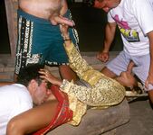 The Witch - Sai Sai - Private Classics 6