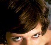 Jeanette, Special Qualifications - Private Classics