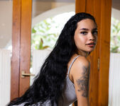 Dulce: Wet Everywhere - Watch4Beauty 4