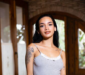 Dulce: Wet Everywhere - Watch4Beauty 6