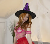 Ginger Emma - Sweet Witch - Stunning 18 6