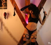 Mitzi X - Hard Orgasm 1 - The Life Erotic 7