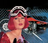 Veronica Sinclair - Private Classics