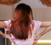 Baby Demont - Menyaxi II - Rylsky Art 4