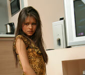 Zenia G - Zenia - You Must Keep Moving - Stunning 18 4