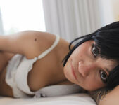 Lilith Baph: Hi Boys - Watch4Beauty 18