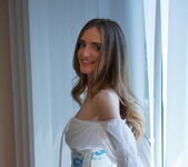 Rocky Di - Todain - Rylsky Art