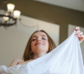 Rocky Di - Todain - Rylsky Art 9