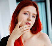 Alice - Wonderland - Eternal Desire 6