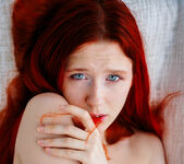 Alice - Wonderland - Eternal Desire 16